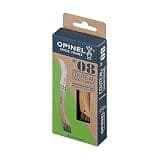 Couteau à champignons Opinel